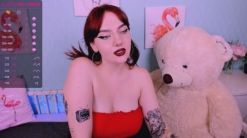 Ivon_Diaz 26-08-2021 Cam 
